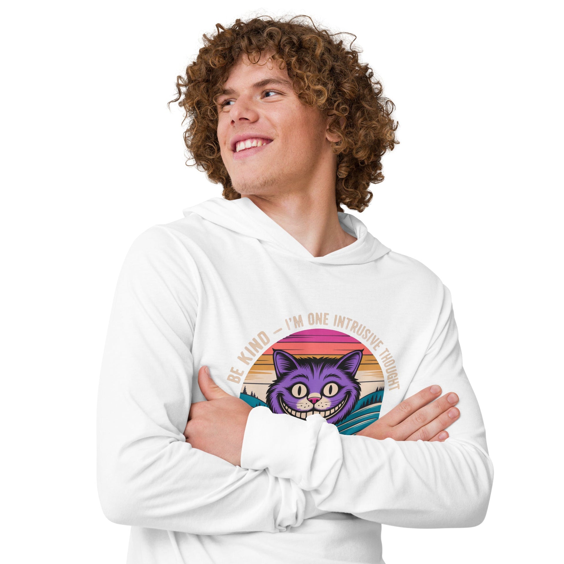 Apparel