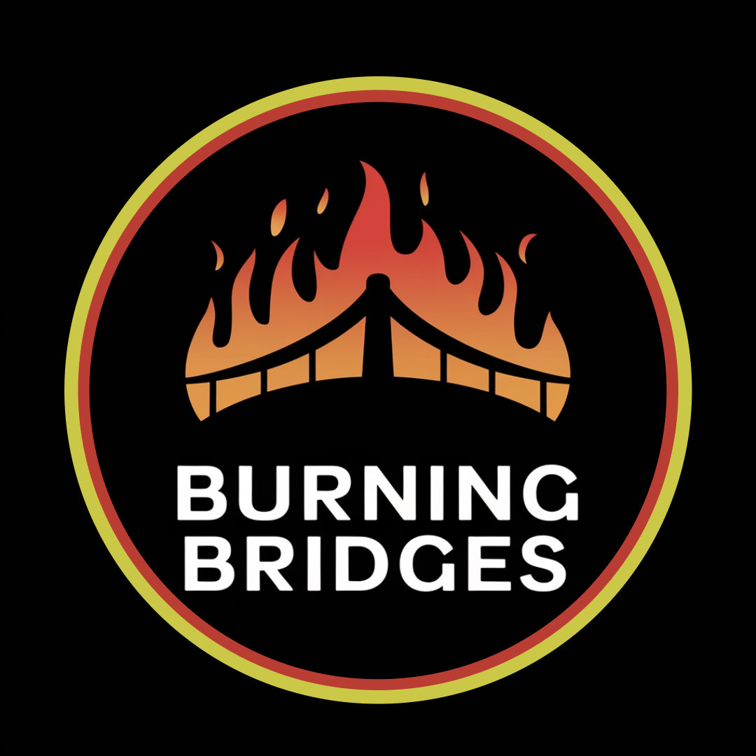 Burning Bridges JPEG