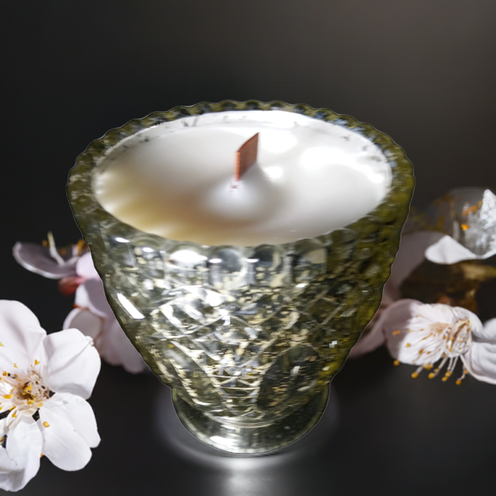 Growing Season 14 oz stock