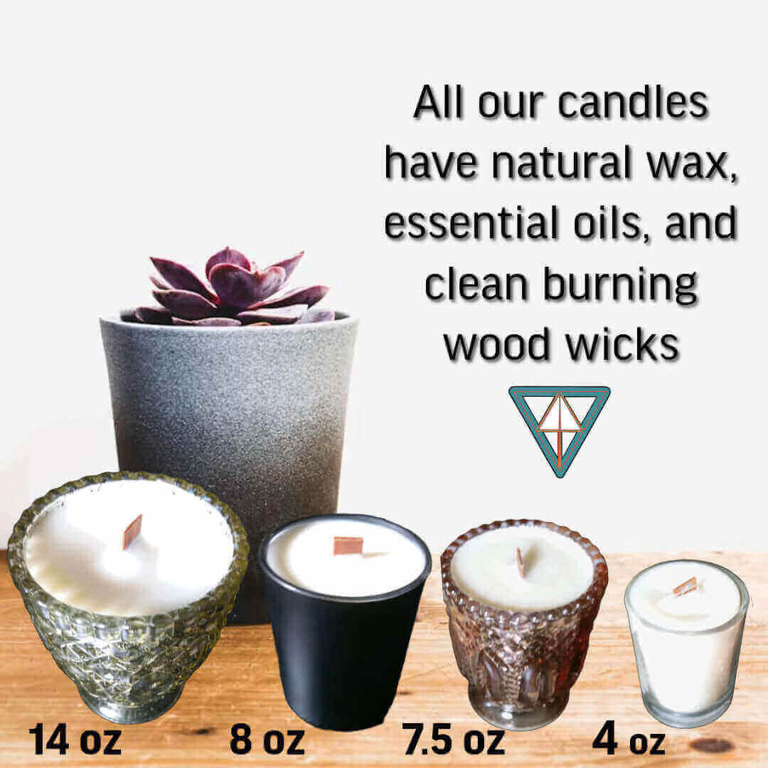 Informational Image 1