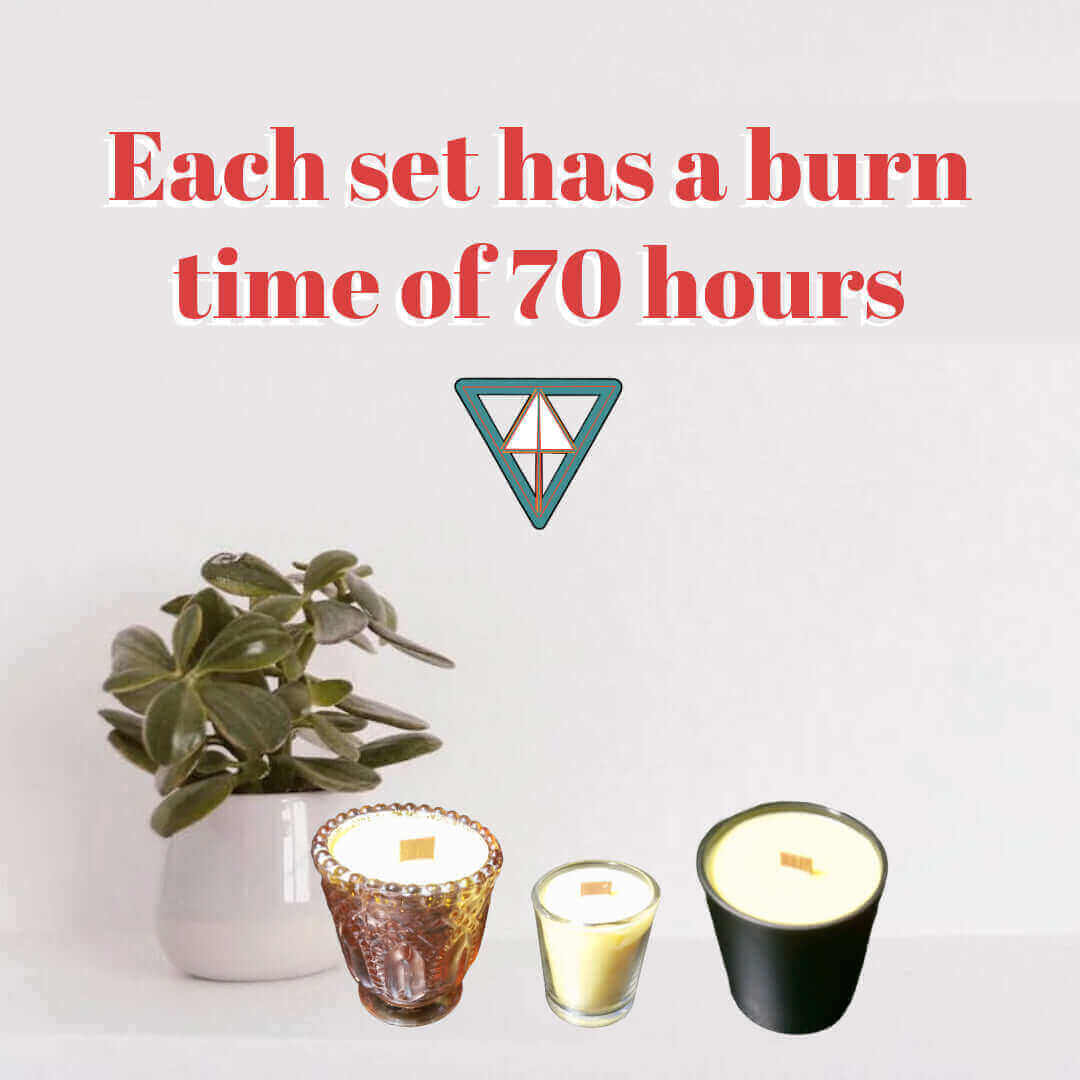 Informational Image 2