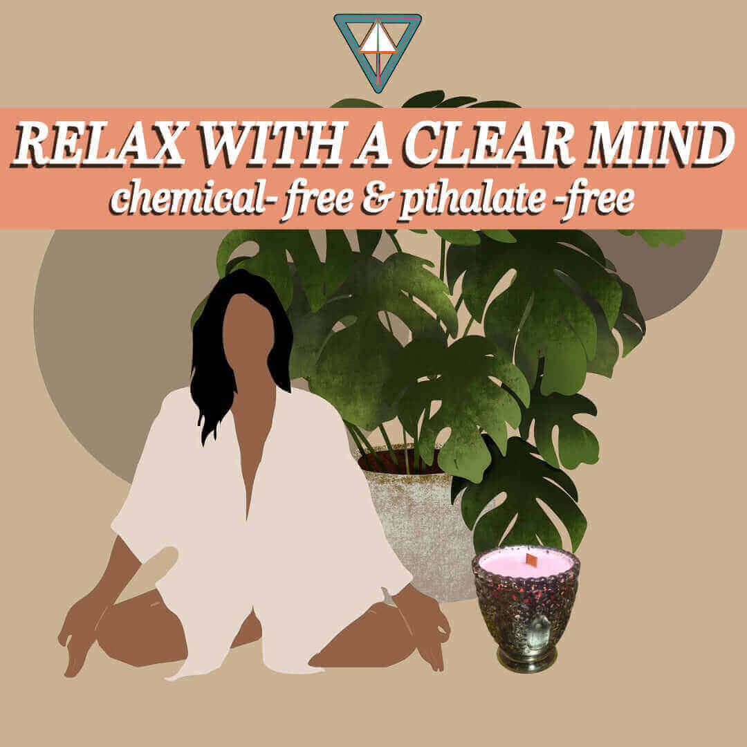 Informational Image 3