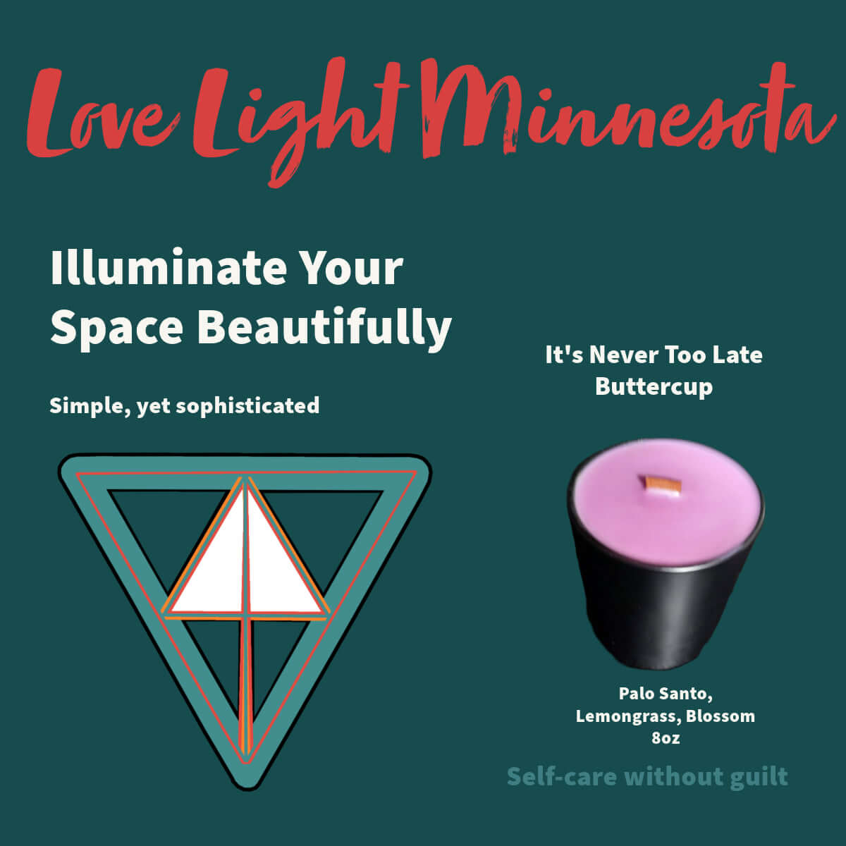 Its-Never-Too-Late-Buttercup-8oz-label