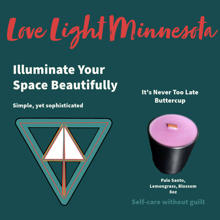 Its-Never-Too-Late-Buttercup-8oz-label