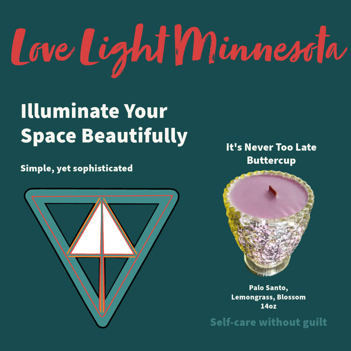 Its-Never-Too-Late-Buttercup-Front-Label