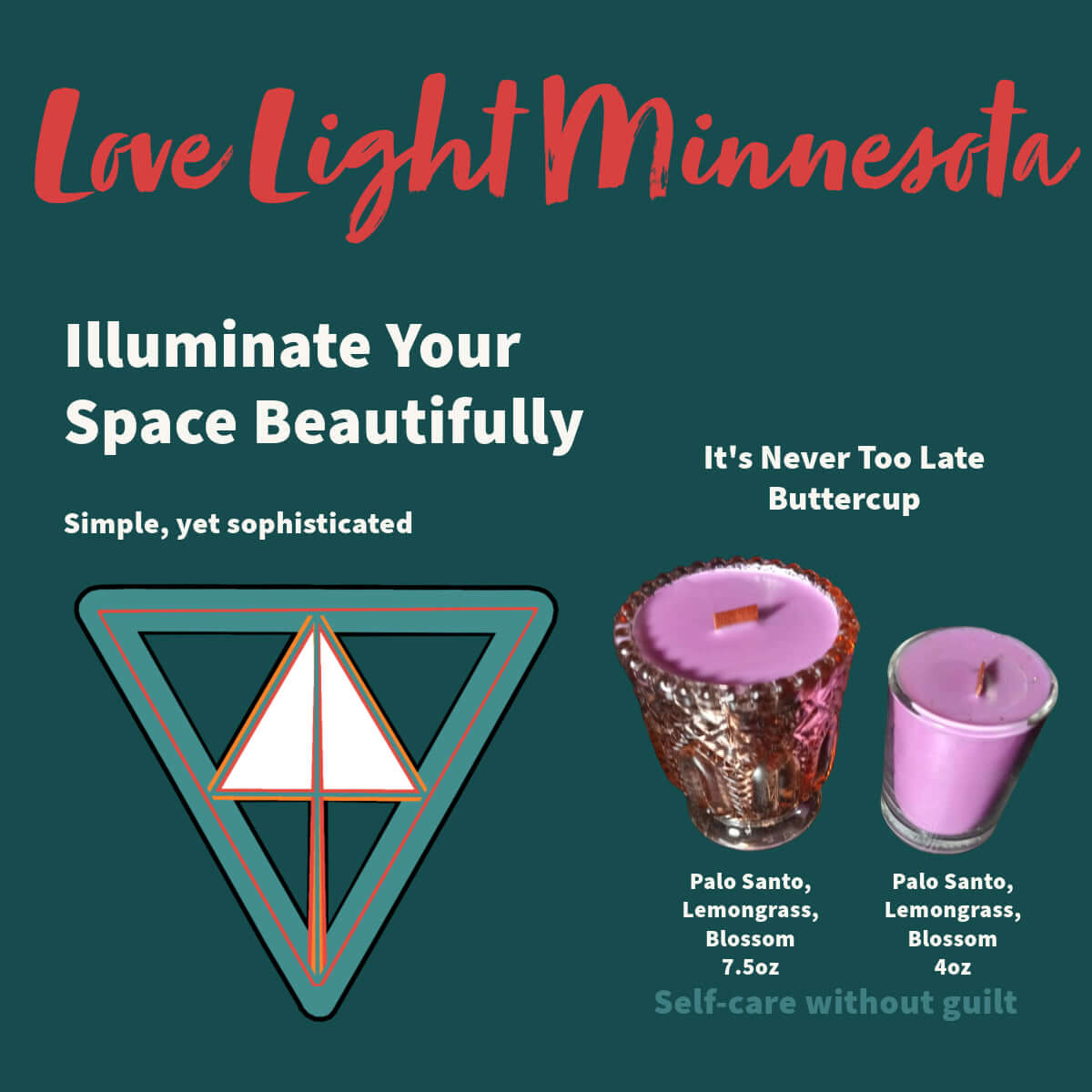 Its-Never-Too-Late-Buttercup-RR-Front-Label