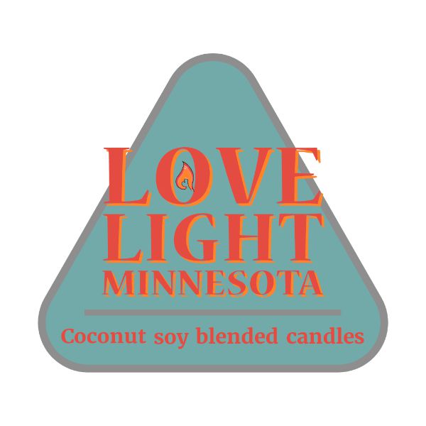 The Set of Four 4 oz - Love Light MinnesotaCandlesLove Light MinnesotaThe Set of Four 4 oz - Love Light Minnesota76